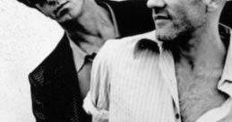 R.E.M. - Shiny Happy People (Official Video) "Shiny Happy People" is a vibrant and uplifting song by the renowned