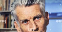 An Effervescent, Dynamic, and Profound Irish Male Voice, Possessing Avant-garde Strategies and Pliancy to Meet the Most