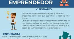 Una Voz Genuina, Afable Y Experta Para Cada Emprendimiento Type your text to hear it in the Una Voz Genuina, Afable Y