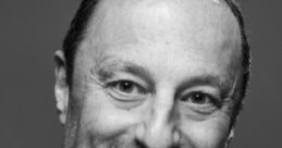 Male British English Voiceover Virtuoso