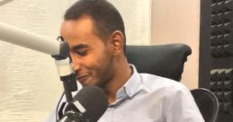 I Shall Capture an Expert Arabic Voiceover of Exceptional Quality