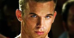 Never Back Down (2008)