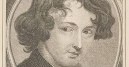 Flemish Vocal Performer, Scribe, and Redactor