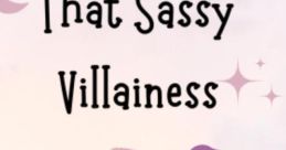 Toasty, Novel, Exuberant, Cogent, Vivacious, Youthful, and Hispanic Type your text to hear it in the Toasty, Novel,