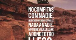 Aspiremos a Esa Óptima Versión De Nosotros Mismos