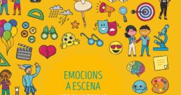 Un Expert Vocal Amb Una Gamma Eclèctica De Registres I Emocions Type your text to hear it in the Un Expert Vocal Amb Una