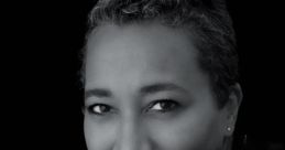 Seasoned Chanteuse and Voiceover Virtuosa with Over a Decade of Experience in Television, Film, and Commercial Production