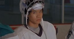 D3: The Mighty Ducks (1996) Drama