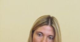 Expert Serbian Voice-over Virtuosa