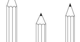 A Singular Dot