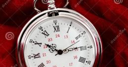 The Finest Caliber of Voice Delivery Paired with a Punctual Deadline Is Consistently Guaranteed Type your text to hear it in