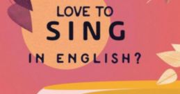 Lucid, Lyrical, Alluring Anglophone for Audiobooks, Advertisements, and Narration Type your text to hear it in the Lucid,