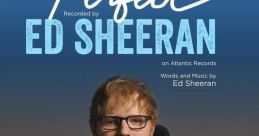 Ed Sheeran - Perfect (Official Video)