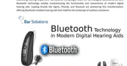 Multifaceted Voiceover Virtuoso Offering a Top-notch Auditory Assurance Type your text to hear it in the Multifaceted