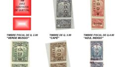 Un Timbre Masculino Y Fidedigno Idóneo Para Engalanar Tu Marca