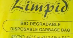 Limpid, Tender, Comprehensible Type your text to hear it in the Limpid, Tender, Comprehensible . Limpid, tender,