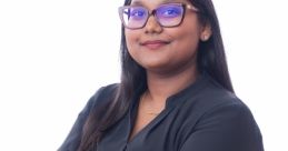From Serene to Vivacious, Jubilant to Fervent, with a Knack for Expediting Projects with Celerity Type your text to hear