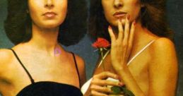 Baccara - Yes Sir, I Can Boogie