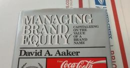My Vocalization Embodies the Essence of Your Brand (english). Min Røst - Klangen Af Dit Brand (danish) Type your text to