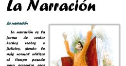 Narrativas Magistralmente Relatadas Un Protagonista, Una Narración En Off, Una Celebración, Un Contestador Automático,