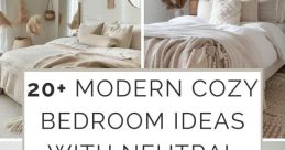 Cozy, Serene, Expert, Soothing, Tranquil, Agreeable, Consummate