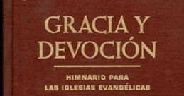 Excelencia, Ardor Y Devoción