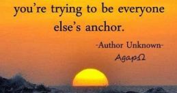 Authentic, Eccentric, Eloquent, and Captivating! the Voice You Perhaps Didn't Realize You Desired, but Undoubtedly Require