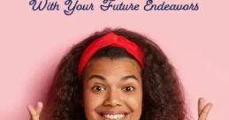 The Timbre of Your Endeavor