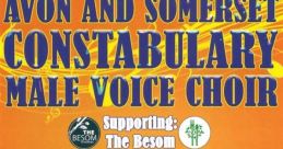 Seeking a Vivacious, Audacious, and Assured Male Voice. I'm the Chap Type your text to hear it in the Seeking a Vivacious,