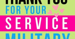 Authentic and Multifaceted. a Veteran Virtuoso Type your text to hear it in the Authentic and Multifaceted. a Veteran