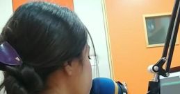 Voiceovers or Audiobooks in Gujarati, Hindi, and English Featuring an Indian Accent