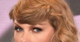 I Am a Swift and Multifaceted Vocal Performer