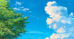 Your Name (2016) Drama