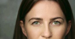 A Mellifluous, Cozy, Unambiguous, and Multifaceted British Female Voice Narration