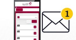 تبلغ الرسالة النصية كما أنشدت Type your text to hear it in the تبلغ الرسالة النصية كما أنشدت . تبلغ الرسالة النصية كما