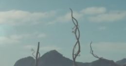 Taylor Swift - Out Of The Woods