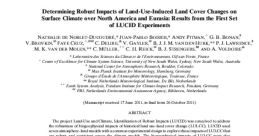 Robust and Lucid