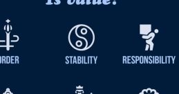 You Perceive It As a Delightful Experience