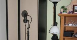A Genuine, Captivating, and Polished Vocal Narration