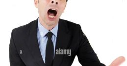 Genuine Young Lad - Humorous, Loquacious - Personas and Advertisement Type your text to hear it in the Genuine Young Lad -