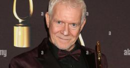 Erudite Male Voice Artiste From the United States Type your text to hear it in the Erudite Male Voice Artiste From the
