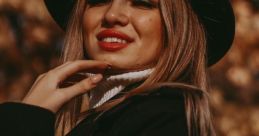 Jane Is a Lauded Polymath in the Realms of Acting, Singing, and Vocal Artistry