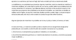 Una Voz Imparcial Con Una Notable Ductilidad Interpretativa