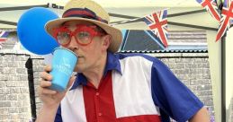 An Adaptable, Bona Fide British Artisan