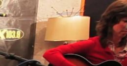 Silversun Pickups - Lazy Eye (Official Video)