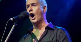 A Vocal Virtuoso Possessing a Remarkable Knack for Vivifying Scripts Type your text to hear it in the A Vocal Virtuoso