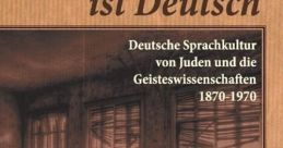 Sprache Ist Meine Passion, Schauspielerei Bildet Den Kern Meines Daseins