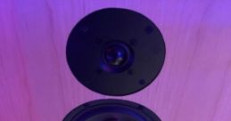 Amiable and Multifaceted. Superb Acoustics Type your text to hear it in the Amiable and Multifaceted. Superb Acoustics .