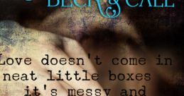 Dynamic, Versatile, and Consummate, with a Cornucopia of Voices at My Beck and Call