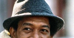 Expert, Credible, Colloquial, Mature, Gravelly, Neighborly, Morgan Freeman-esque, Middle-aged, Storytelling